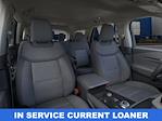 New 2025 Ford Explorer Active SUV for sale #L5XC98290 - photo 10