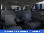 New 2025 Ford Explorer Active SUV for sale #L5XC98290 - photo 11