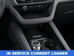 New 2025 Ford Explorer Active SUV for sale #L5XC98290 - photo 15