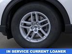 New 2025 Ford Explorer Active SUV for sale #L5XC98290 - photo 19