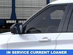 New 2025 Ford Explorer Active SUV for sale #L5XC98290 - photo 20