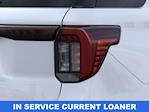 New 2025 Ford Explorer Active SUV for sale #L5XC98290 - photo 21