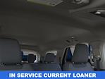 New 2025 Ford Explorer Active SUV for sale #L5XC98290 - photo 22