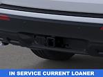 New 2025 Ford Explorer Active SUV for sale #L5XC98290 - photo 23