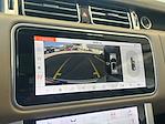 2020 Land Rover Range Rover 4WD SUV for sale #L5XC98290A - photo 12