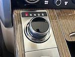 2020 Land Rover Range Rover 4WD SUV for sale #L5XC98290A - photo 13
