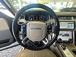2020 Land Rover Range Rover 4WD SUV for sale #L5XC98290A - photo 14