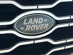 2020 Land Rover Range Rover 4WD SUV for sale #L5XC98290A - photo 17