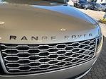 2020 Land Rover Range Rover 4WD SUV for sale #L5XC98290A - photo 18