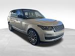 2020 Land Rover Range Rover 4WD SUV for sale #L5XC98290A - photo 3