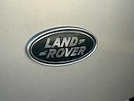 2020 Land Rover Range Rover 4WD SUV for sale #L5XC98290A - photo 20