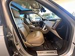 2020 Land Rover Range Rover 4WD SUV for sale #L5XC98290A - photo 23