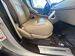 2020 Land Rover Range Rover 4WD SUV for sale #L5XC98290A - photo 24