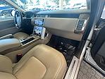 2020 Land Rover Range Rover 4WD SUV for sale #L5XC98290A - photo 25
