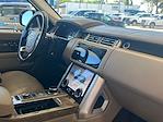 2020 Land Rover Range Rover 4WD SUV for sale #L5XC98290A - photo 26