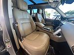2020 Land Rover Range Rover 4WD SUV for sale #L5XC98290A - photo 27