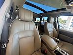 2020 Land Rover Range Rover 4WD SUV for sale #L5XC98290A - photo 28