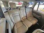 2020 Land Rover Range Rover 4WD SUV for sale #L5XC98290A - photo 29