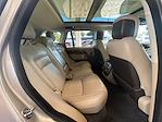 2020 Land Rover Range Rover 4WD SUV for sale #L5XC98290A - photo 30