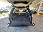2020 Land Rover Range Rover 4WD SUV for sale #L5XC98290A - photo 31