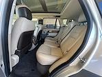 2020 Land Rover Range Rover 4WD SUV for sale #L5XC98290A - photo 32