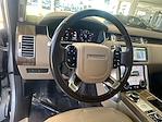 2020 Land Rover Range Rover 4WD SUV for sale #L5XC98290A - photo 33