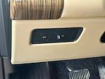 2020 Land Rover Range Rover 4WD SUV for sale #L5XC98290A - photo 34