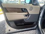 2020 Land Rover Range Rover 4WD SUV for sale #L5XC98290A - photo 35