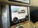 2020 Land Rover Range Rover 4WD SUV for sale #L5XC98290A - photo 36