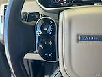 2020 Land Rover Range Rover 4WD SUV for sale #L5XC98290A - photo 37