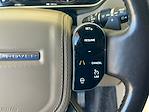2020 Land Rover Range Rover 4WD SUV for sale #L5XC98290A - photo 38