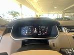 2020 Land Rover Range Rover 4WD SUV for sale #L5XC98290A - photo 39