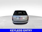 2020 Land Rover Range Rover 4WD SUV for sale #L5XC98290A - photo 5