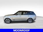 2020 Land Rover Range Rover 4WD SUV for sale #L5XC98290A - photo 7