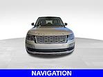 2020 Land Rover Range Rover 4WD SUV for sale #L5XC98290A - photo 8