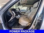 2020 Land Rover Range Rover 4WD SUV for sale #L5XC98290A - photo 9
