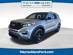 2022 Ford Explorer RWD SUV for sale #L5XC99122A - photo 1