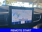 2022 Ford Explorer RWD SUV for sale #L5XC99122A - photo 11