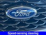 2022 Ford Explorer RWD SUV for sale #L5XC99122A - photo 18