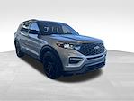 2022 Ford Explorer RWD SUV for sale #L5XC99122A - photo 3