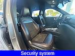 2022 Ford Explorer RWD SUV for sale #L5XC99122A - photo 27