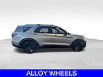 2022 Ford Explorer RWD SUV for sale #L5XC99122A - photo 4