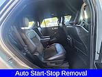 2022 Ford Explorer RWD SUV for sale #L5XC99122A - photo 30