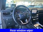 2022 Ford Explorer RWD SUV for sale #L5XC99122A - photo 34