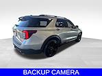 2022 Ford Explorer RWD SUV for sale #L5XC99122A - photo 5