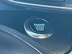 2022 Ford Explorer RWD SUV for sale #L5XC99122A - photo 42