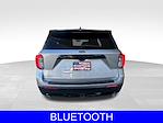 2022 Ford Explorer RWD SUV for sale #L5XC99122A - photo 6
