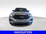 2022 Ford Explorer RWD SUV for sale #L5XC99122A - photo 9