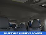 New 2025 Ford Explorer Active SUV for sale #L5XD01678 - photo 22