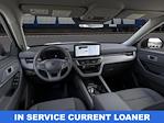 New 2025 Ford Explorer Active SUV for sale #L5XD01678 - photo 9